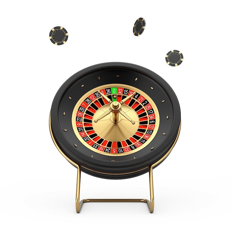 Kepala Number game interface on jp188 login platform